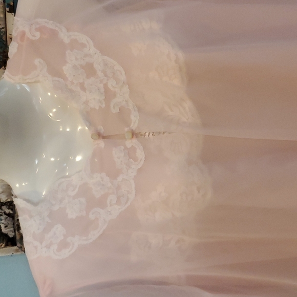 2 piece Henson Kickernick Pink Baby Doll Set - Picture 3 of 17